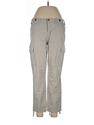 Just Jeans Cargo Pants (view 1)
