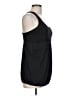 Active Black Active Tank Size L - photo 4