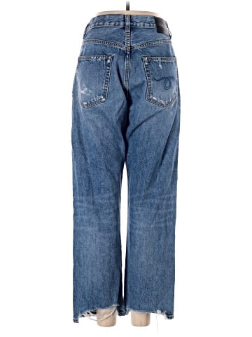 R13 Jeans (view 2)