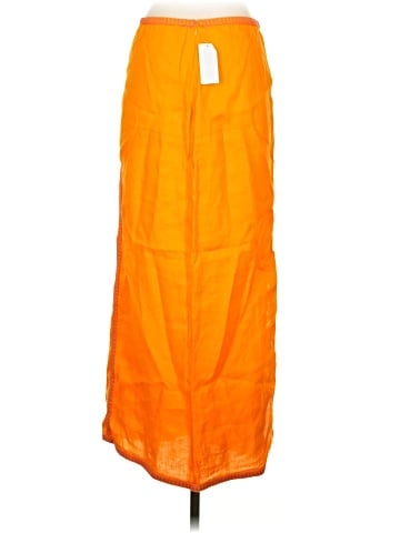Magaschoni Casual Skirt (view 2)