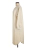 Uniqlo Ivory Casual Dress Size S - photo 5
