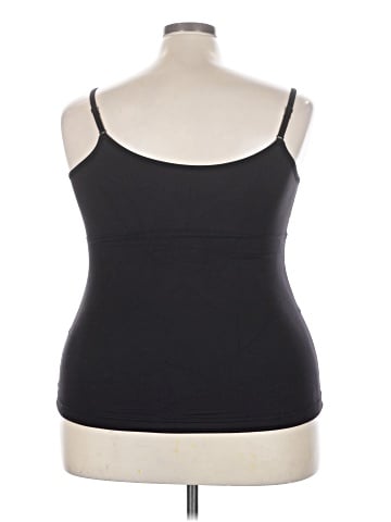 Maidenform Tank Top (view 2)