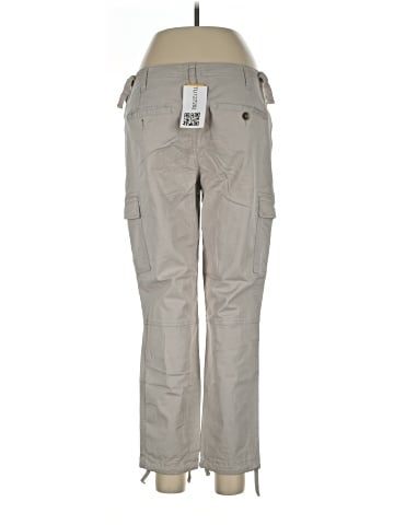 Just Jeans Cargo Pants (view 2)