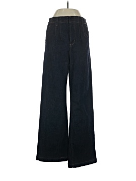 Ann Taylor Jeans