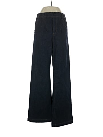 Ann Taylor Jeans (view 1)