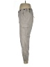 Just Jeans Gray Cargo Pants Size 12 - photo 5