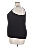 Maidenform Black Tank Top Size XXL - photo 5