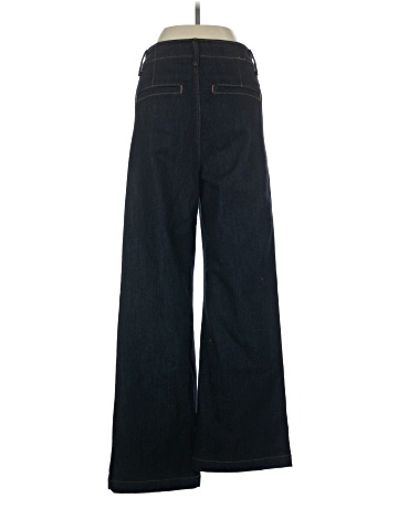 Ann Taylor Jeans (view 2)