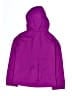 Columbia Purple Jacket Size 6 - 6X - photo 2