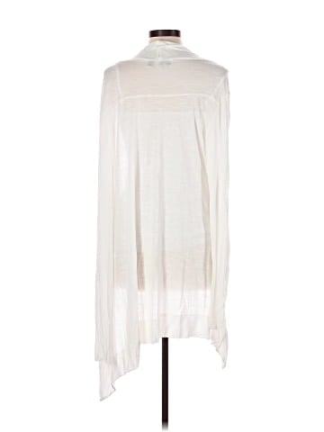 Josh Podoll Cardigan (view 2)