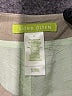 Sigrid Olsen Solid Tan Casual Skirt Size 4 - photo 4