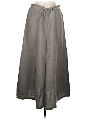 RW&CO Casual Skirt (view 1)