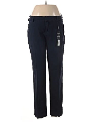 Liverpool Los Angeles Dress Pants (view 1)