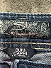 Silver Jeans Co. Blue Jeans Size 29 waist - photo 7