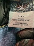 Silver Jeans Co. Blue Jeans Size 29 waist - photo 8