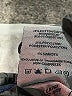 Silver Jeans Co. Blue Jeans Size 29 waist - photo 9