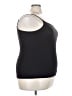 Maidenform Black Tank Top Size XXL - photo 4