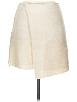 Banana Republic Wool Skirt