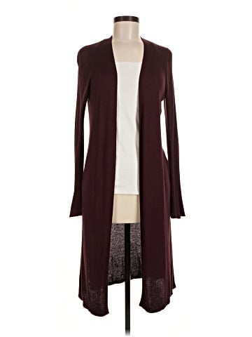 Ann Taylor Factory Cardigan (view 1)