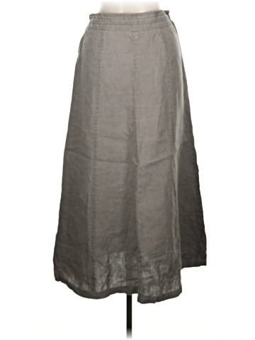 RW&CO Casual Skirt (view 2)