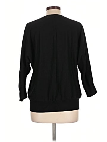 Max Studio Pullover Sweater (view 2)