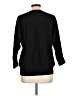 Max Studio Black Pullover Sweater Size XXL - photo 2