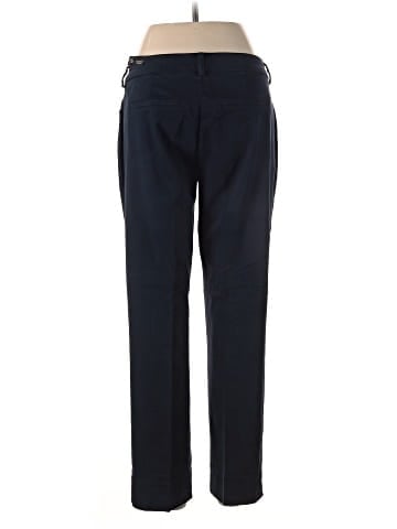Liverpool Los Angeles Dress Pants (view 2)