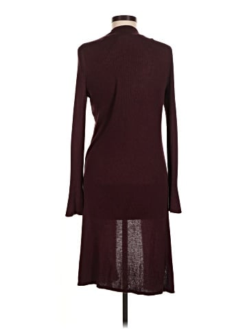 Ann Taylor Factory Cardigan (view 2)