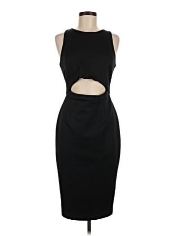 ASOS Cocktail Dress (view 1)