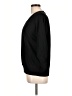 Max Studio Black Pullover Sweater Size XXL - photo 5