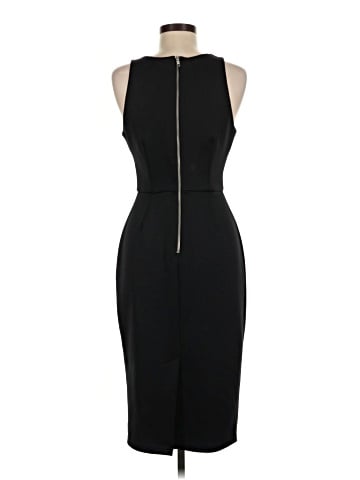 ASOS Cocktail Dress (view 2)