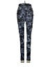 Athleta Tie-dye Blue Active Pants Size XS (tall) - photo 1