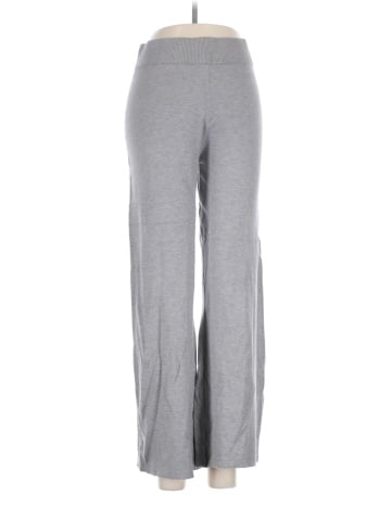 Sioni Casual Pants (view 1)