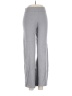 Sioni Gray Casual Pants Size S - photo 1