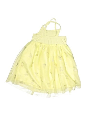 Cat & Jack Dress (view 2)