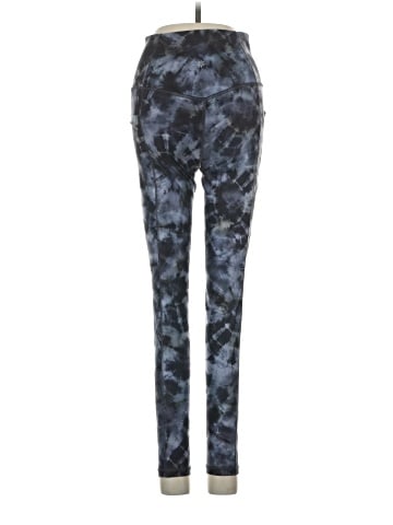 Athleta Active Pants (view 2)
