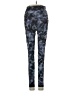 Athleta Tie-dye Blue Active Pants Size XS (tall) - photo 2