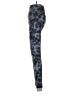 Athleta Tie-dye Blue Active Pants Size XS (tall) - photo 5