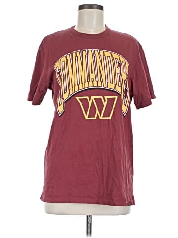 47 Brand Short Sleeve T-Shirt (view 1)