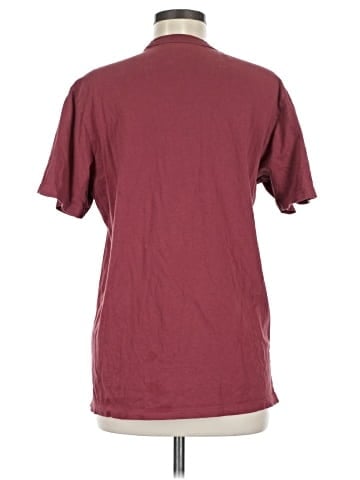 47 Brand Short Sleeve T-Shirt (view 2)