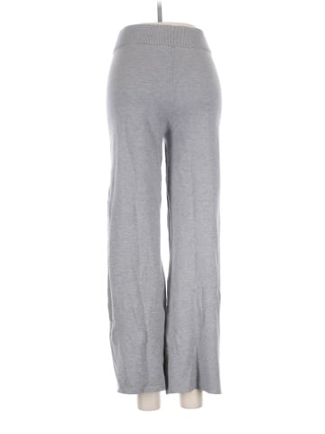 Sioni Casual Pants (view 2)