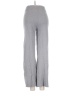 Sioni Gray Casual Pants Size S - photo 2