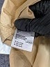 And Now This 100% Cotton Solid Tan Long Sleeve Button-Down Shirt Size M - photo 8