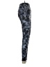 Athleta Tie-dye Blue Active Pants Size XS (tall) - photo 4
