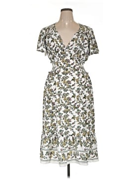 Max Studio Casual Dress
