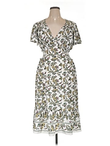 Max Studio Casual Dress (view 1)