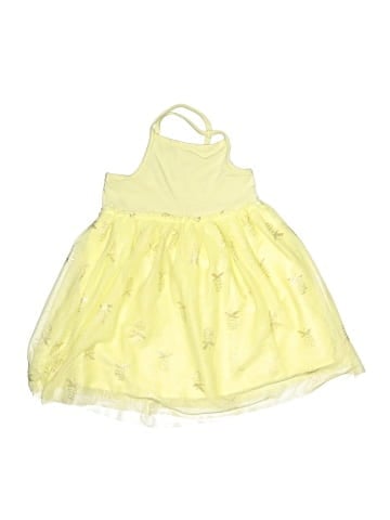 Cat & Jack Dress (view 1)