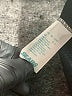 Unbranded Solid Black Formal Skirt Size 5 - photo 4