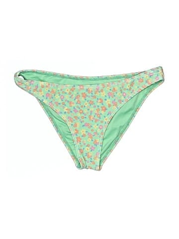Billabong Swimsuit Bottoms (view 1)