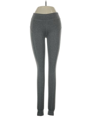 Aero Active Pants (view 1)